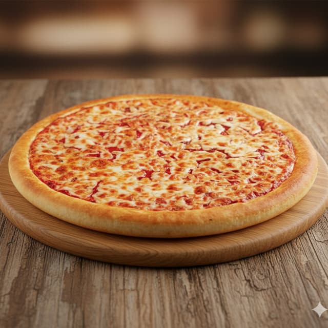 Margherita