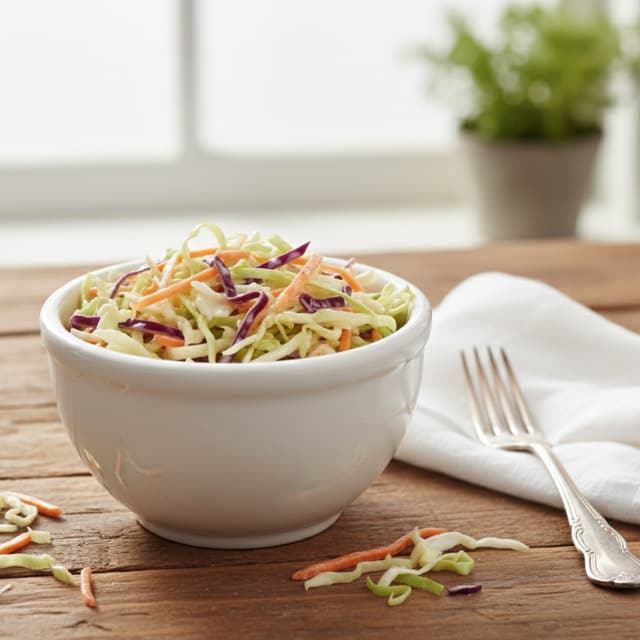 Coleslaw