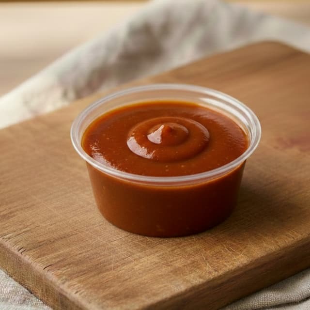 Hot Dynamite Dip