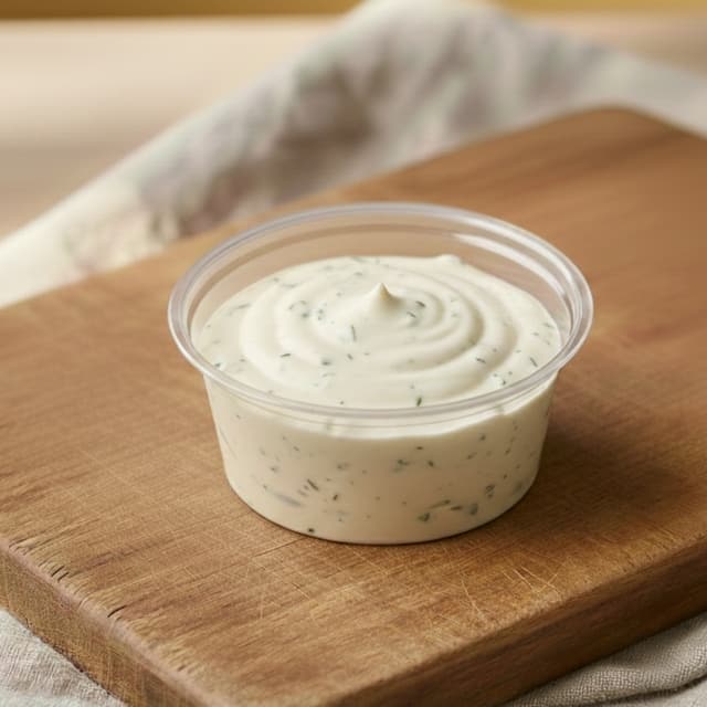 Ranch Dip