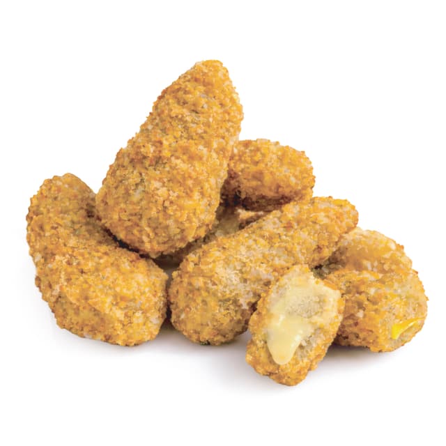 Poppers
