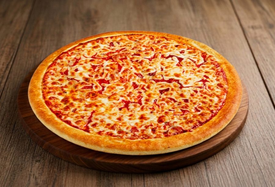 Margherita